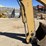 deere-410g-image-21