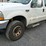 2003-ford-f250-image-26