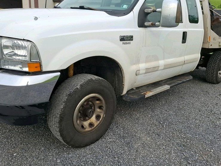 2003-ford-f250-image-26