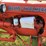allis-chalmers-model-b-image-16