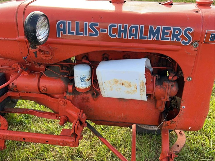 allis-chalmers-model-b-image-16
