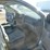 2006-toyota-sienna-image-6