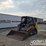 2018-deere-317g-image-1