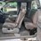 2003-ford-f250-image-14
