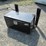 #53813-•-weather-guard-3'x18"x18"-toolbox-inv#53813-image-1