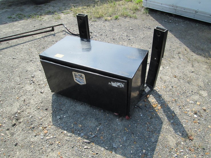 #53813-•-weather-guard-3'x18"x18"-toolbox-inv#53813-image-1