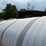 #54403-•-1600gal-t/a-nurse-trailer-inv#54403-image-23