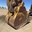 caterpillar-313b-image-10