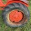allis-chalmers-model-b-image-41