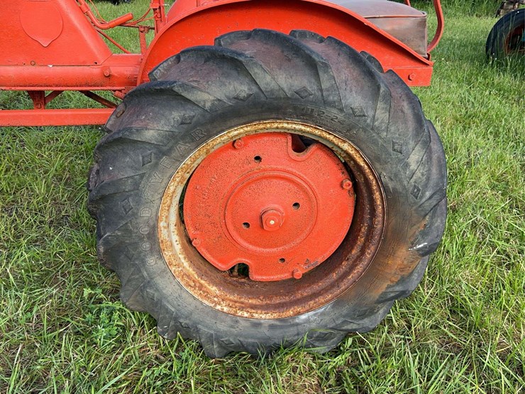 allis-chalmers-model-b-image-41