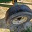 872-ez-trail-872w-image-11