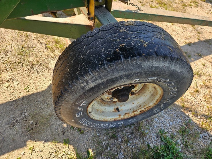 872-ez-trail-872w-image-11