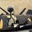 2006-vermeer-rt350-image-16