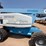 2012-genie-z80/60-image-26