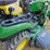 john-deere-1025r-image-25