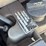 ingersoll-rand-dd24-image-29