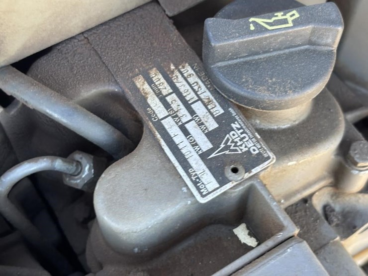 ingersoll-rand-dd24-image-29