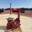 ranger-rx950-tire-machine-image-3