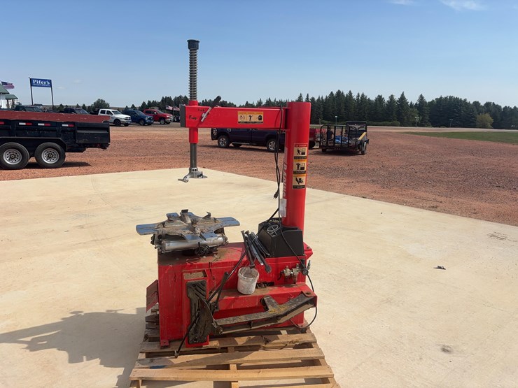 ranger-rx950-tire-machine-image-3