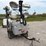 2018-wacker-neuson-ltv-6k-image-2