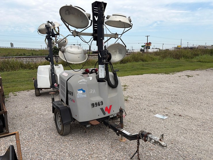2018-wacker-neuson-ltv-6k-image-2