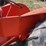 allis-chalmers-u-image-36