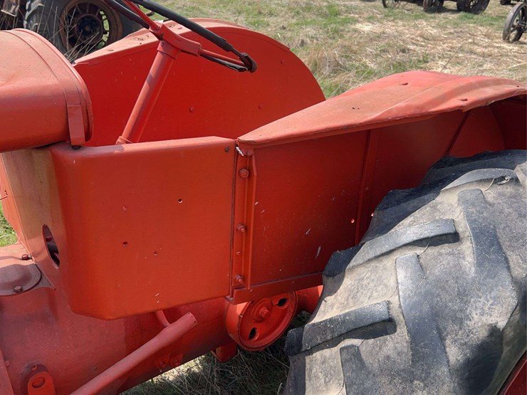 allis-chalmers-u-image-36