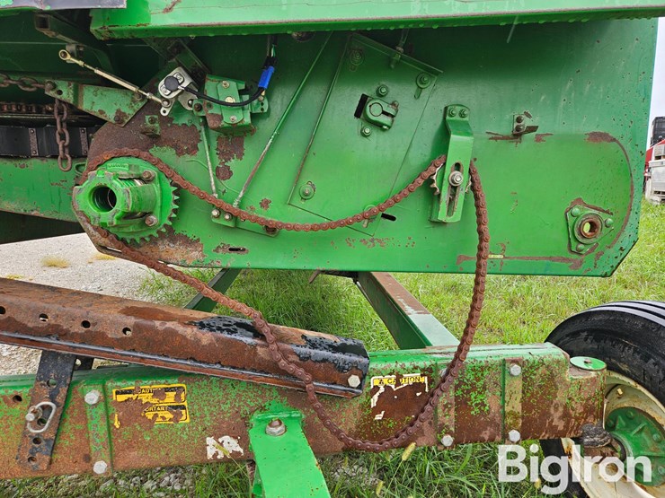 john-deere-853a-image-9