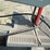 #53816-•-delta-bandsaw-inv#53816-image-5
