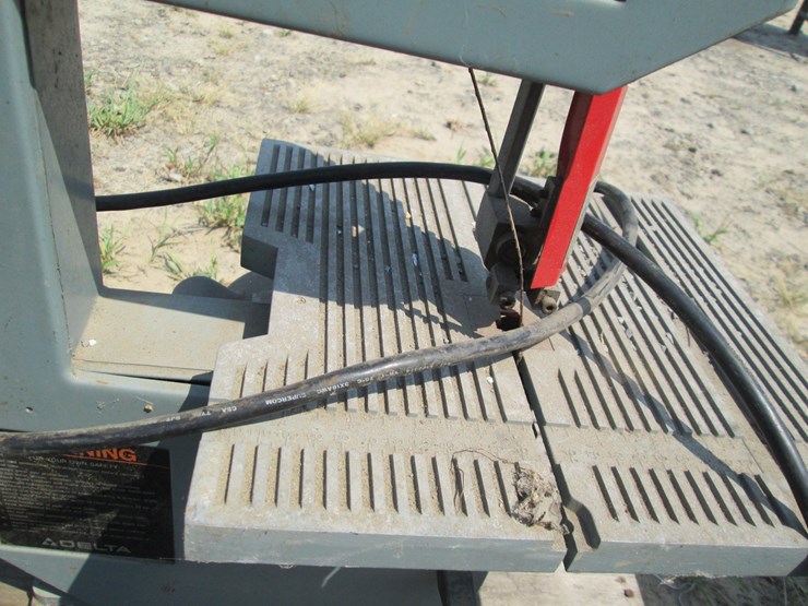 #53816-•-delta-bandsaw-inv#53816-image-5