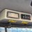2023-caterpillar-259d3-image-34
