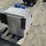 #53824-•-pro-tech-18"x20"x24-1/2"-truck-toolbox-inv#53824-image-3