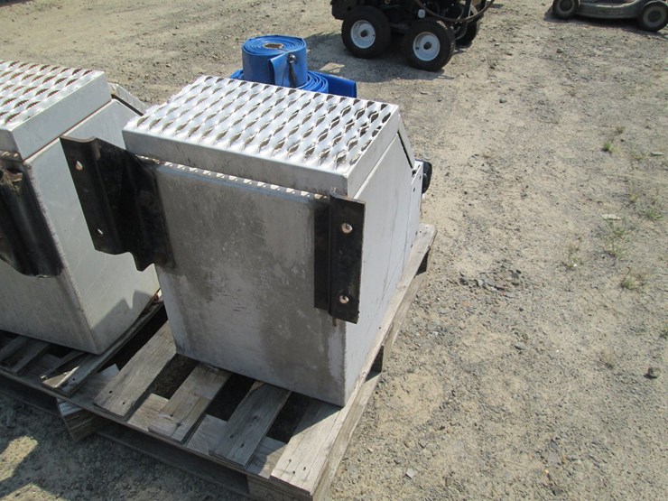 #53824-•-pro-tech-18"x20"x24-1/2"-truck-toolbox-inv#53824-image-3