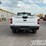 2020-ford-f150-image-4