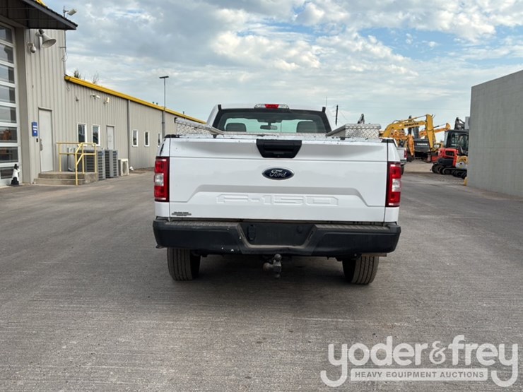 2020-ford-f150-image-4