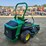 john-deere-z997r-image-5