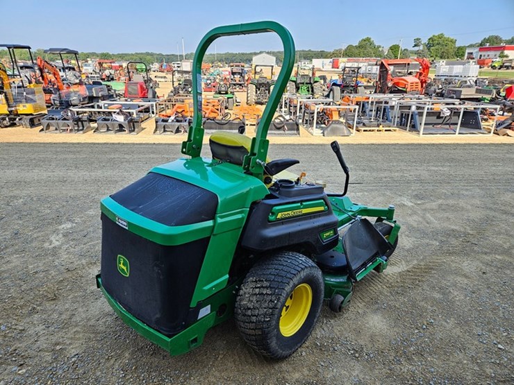 john-deere-z997r-image-5