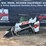 bobcat-t64-image-1