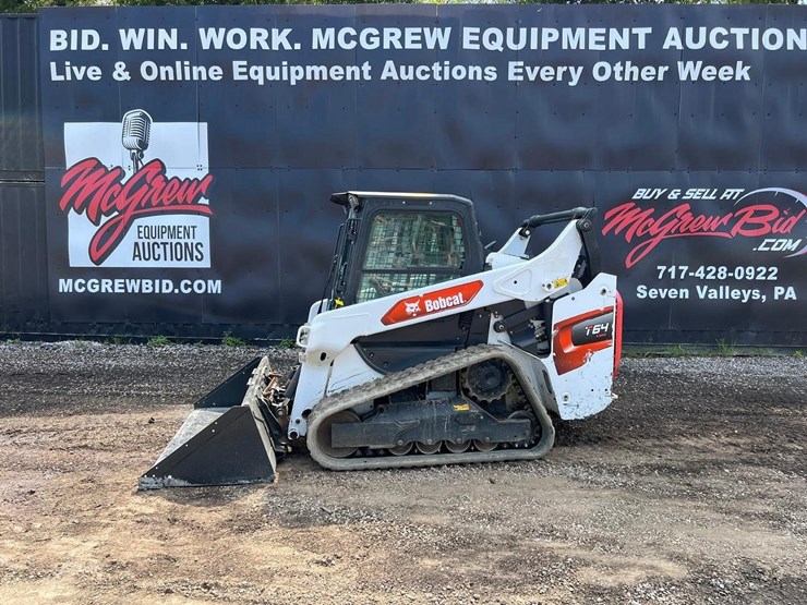 bobcat-t64-image-1