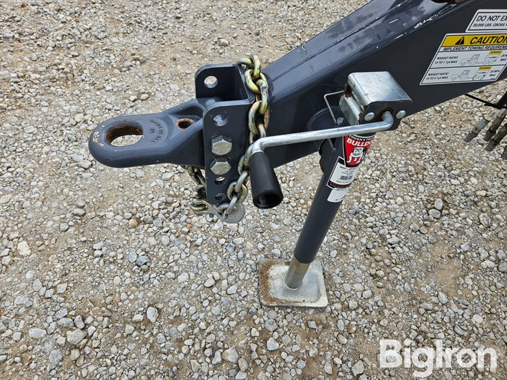 2019-loftness-f1210-image-10