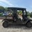 2016-kubota-rtvx1140-image-5