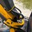 2019-jcb-8029cts-image-17
