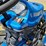 new-holland-tc25-image-38