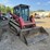 takeuchi-tl12-image-6