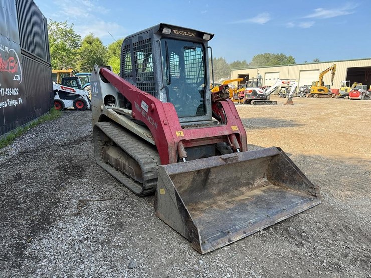 takeuchi-tl12-image-6