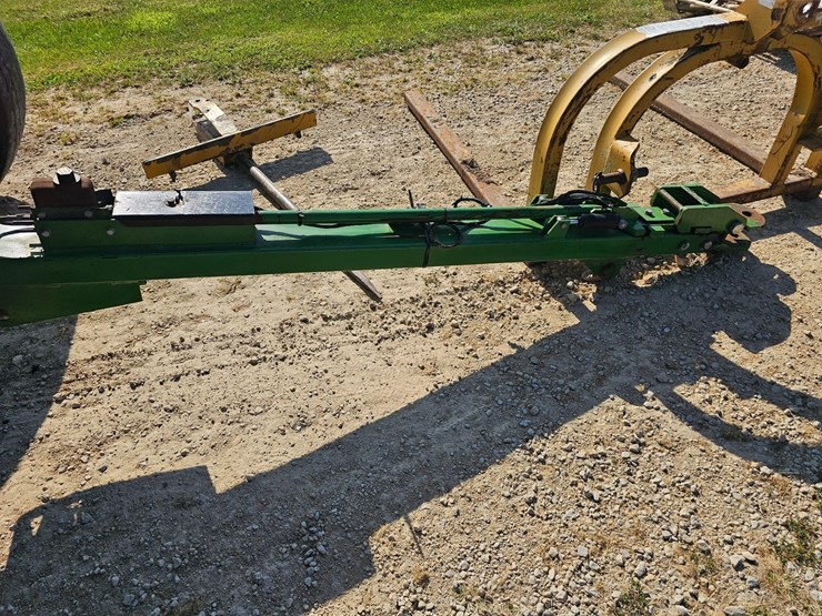 brent-440-image-5