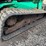 2011-bobcat-t750-image-18