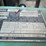 mitsubishi-fg40-image-31