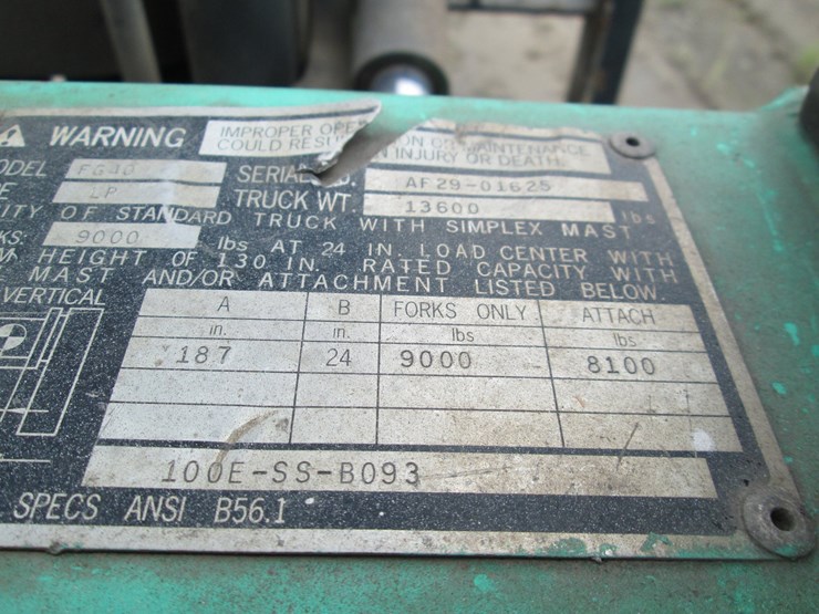 mitsubishi-fg40-image-31