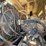 ingersoll-rand-ecm590-image-16